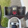 exercise bike Image 4
