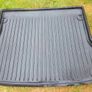 Audi Q5 car accesories Image 3