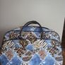 Suitcase Image 2