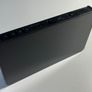 Portkeys LH7P 7" Monitor Image 2