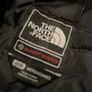 Mens north face jacket Image 2