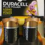 Batteries Image 5