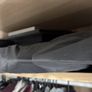 travel cot Image 2