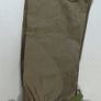 Boots Woders Military Rubber - NEW Image 4