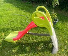 Slide