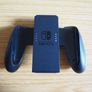 Nintendo Switch 1 Animal Crossing New Horizons Set Image 5