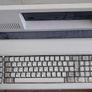 IBM 5150 with keyboard (please read ad) Image 5