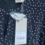 Ladies maxi dress. Size XL. BNWT Image 6