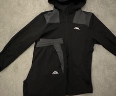 tracksuit