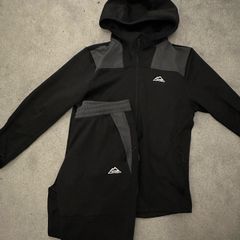 tracksuit