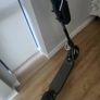 ninebot kickscooter Image 2