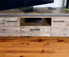 Tv Cabinet