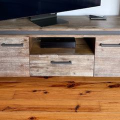 Tv Cabinet