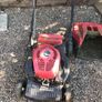 Lawnmower Image 2