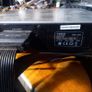 DVD Player Image 3