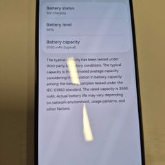 galaxy s22