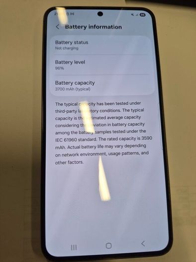 galaxy s22