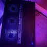 High-End gaming PC with RTX5070 / Ryzen 7 7700/ 32Gb DDR5 Image 5