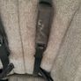 Bugaboo Cameleon and BeSafe Car Seat with Two Isofix Bases Image 5