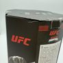 wwe UFC Alex Pereira Octagon fighters 5 inch action figures Image 5