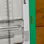 New Cricut Portable Trimmer | 33cm (13") | Perfect Companion for Cricut Cutting Machines Image 2