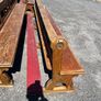 church pews Image 3