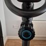 Elliptical Machine Image 5