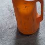 Oil jugs Image 2