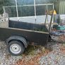 Car Trailer Image 2