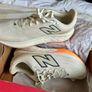 New Balance M520LS9 Running Trainers - Size 11.5 / 46.5 Image 2