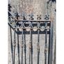 10ft Gates KAS766 Image 5