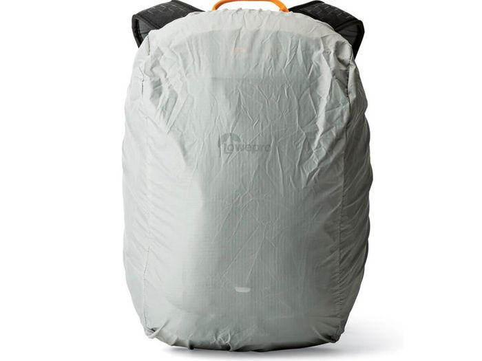 Lowepro Daypack 25ltr