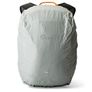 Lowepro Daypack 25ltr Image 5