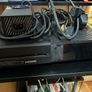 Gaming Image 2