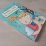 Amelia Jane by Enid Blyton (4 Books Adventure Paperbacks 2001) Image 4