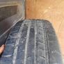 Vw Wheels 235/45R17 Image 3