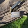 Korda rod bag Image 3