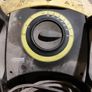 karcher power washer (repair or parts) Image 4