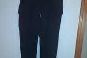 girls trousers