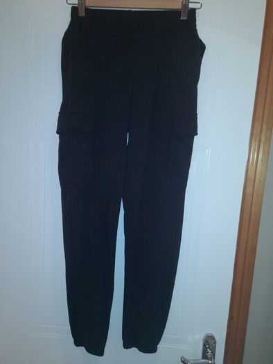 girls trousers