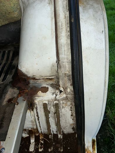 2002 transit recovery