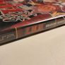 Z.H.P. Unlosing Ranger vs Darkdeath Evilman PSP PlayStation Portable NIS Image 3
