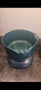 Weighing Scales
