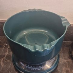 Weighing Scales