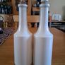 Portmeirion Oil and Vinegar Image 3