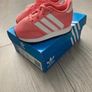 Adidas and Nike Girls Runners Image 6
