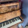 Grand Piano Image 7