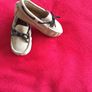 Zara Shoes, size EU-20, UK-4 Image 7