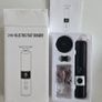Electric 2 in 1 foot grinder Image 4