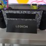 Lenovo Legion GO Z1 Extreme 512gb Image 5